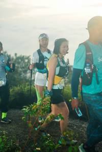 BIB: 
                            <button type="button" onclick="openModal(26362411)" class="btn btn-primary btn-sm float-right btn-popup" data-toggle="modal" data-target=".modal-high-quality">
                        <i class="fas fa-shopping-cart"></i> Add to Cart
                    </button>
                                            <button type="button" onclick="isThisMe(26362411, true)" class="btn btn-success btn-sm float-right btn-popup btn-isme hidden" data-toggle="tooltip" data-placement="bottom" title="นี่คือรูปของคุณใช่ไหม คลิกที่นี่เพื่อเอาเข้าอัลบั้ม">
                        <i class="fas fa-plus"></i> Add to album
                    </button>
                    <button type="button" onclick="isThisMe(26362411, false)" class="btn btn-warning btn-sm float-right btn-popup btn-isnotme hidden">
                        <i class="fas fa-ban"></i> Remove from album
                    </button>